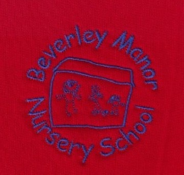 Beverley Manor Nursery School